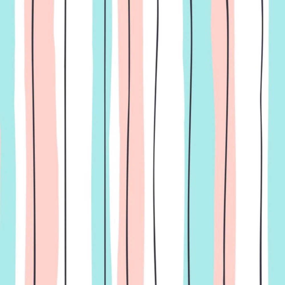 Meet your Posher, Estrella